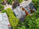 80 Fourth Avenue, Ottawa, ON  - Outdoor 