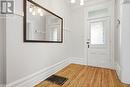80 Fourth Avenue, Ottawa, ON  - Indoor Photo Showing Other Room 