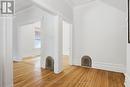 80 Fourth Avenue, Ottawa, ON  - Indoor 