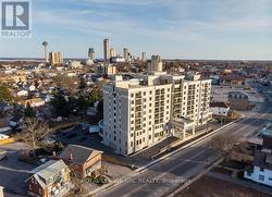 703 - 5698 MAIN STREET Niagara Falls (Hospital), ON L2G 5Z4