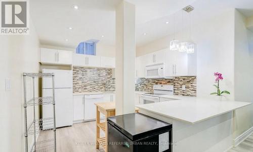 BSMT - 161 VANDA DRIVE , Vaughan, Ontario L6A 4G1 3