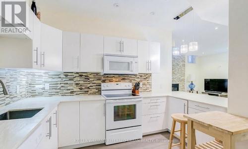 BSMT - 161 VANDA DRIVE , Vaughan, Ontario L6A 4G1 4