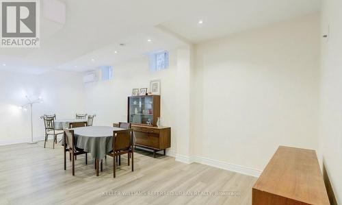 BSMT - 161 VANDA DRIVE , Vaughan, Ontario L6A 4G1 5