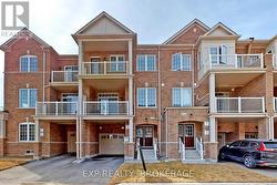4 HAYMARKET DRIVE Brampton, ON L4A 5C3