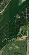 Aspen Estates Road Acreage  Prince Albert Rm No. 461, SK S6V 5R1