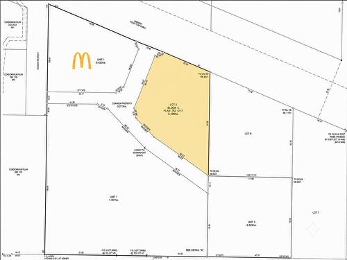 Unit 2 - 60412 50 Ave, Vegreville, AB 