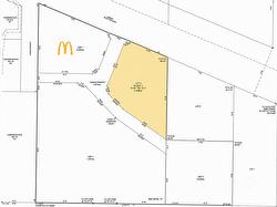 Unit 2 - 60412 50 Ave Vegreville, AB T9C 0B6