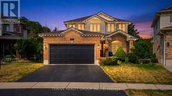 1571 BLACKMAPLE CRESCENT  London East (East A), ON N5Y 6L7