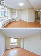 1108 - 41 MARKBROOK LANE Toronto, ON M9V 5E6