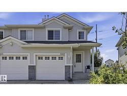 5507 163 AV NW  Edmonton, AB T5Y 3L2