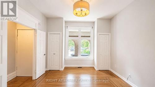 317 Queen Street S, Hamilton, ON - Indoor Photo Showing Other Room
