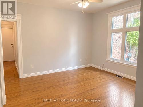317 Queen Street S, Hamilton, ON - Indoor Photo Showing Other Room