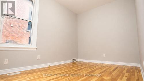 317 Queen Street S, Hamilton, ON - Indoor Photo Showing Other Room