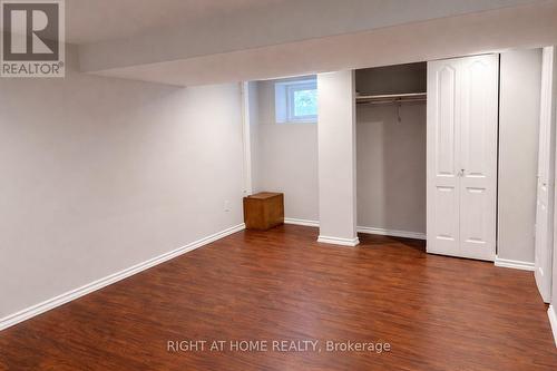 317 Queen Street S, Hamilton, ON - Indoor Photo Showing Other Room