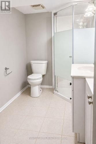 317 Queen Street S, Hamilton, ON - Indoor Photo Showing Bathroom