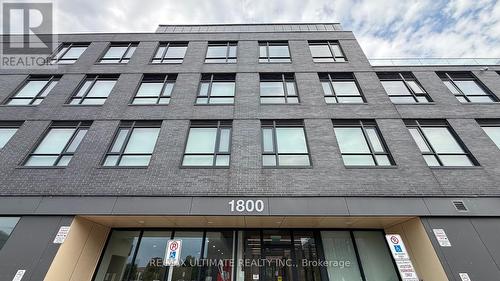 214 - 1800 SIMCOE STREET N  Oshawa, ON L1G 0C2