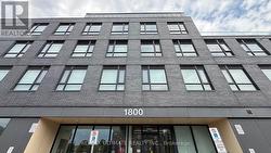 214 - 1800 SIMCOE STREET N Oshawa, ON L1G 0C2