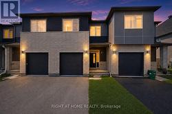 593 EDENWYLDE DRIVE Ottawa, ON K2S 2L1