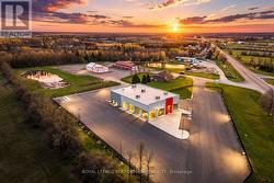 15747V HIGHWAY 7 HIGHWAY  Drummond/North Elmsley, ON K7H 3C8