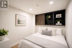 Virtually Staged - 