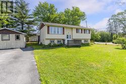 2 Elmwood Drive  Elmsdale, NS B2S 1B1