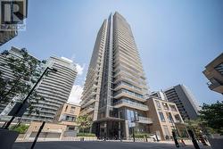 1205 - 56 FOREST MANOR ROAD Toronto, ON M2J 0E5