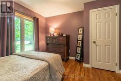 Bedroom 1 - 