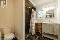 Primary Ensuite - 