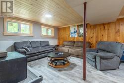 Rec Room - 