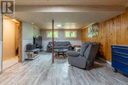 Rec Room - 