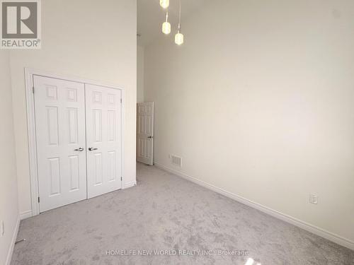966 Cormorant Path, Pickering, ON - Indoor Photo Showing Other Room