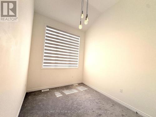 966 Cormorant Path, Pickering, ON - Indoor Photo Showing Other Room