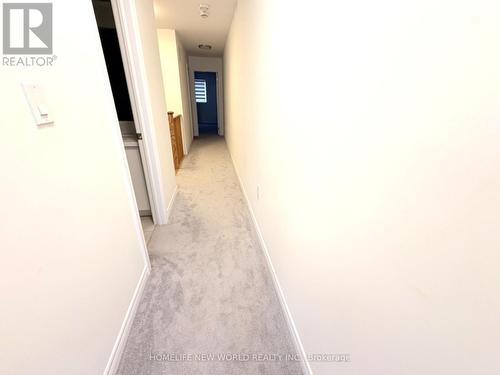 966 Cormorant Path, Pickering, ON - Indoor Photo Showing Other Room
