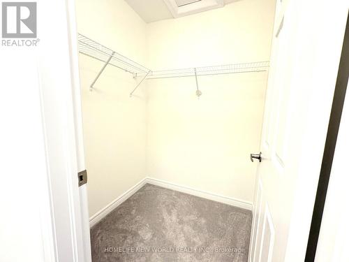 966 Cormorant Path, Pickering, ON - Indoor