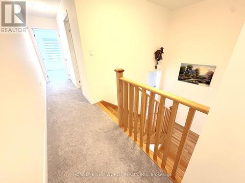 966 Cormorant Path, Pickering, ON - Indoor Photo Showing Other Room