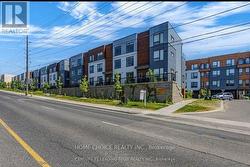 1628 PLEASURE VALLEY PATH Oshawa, ON L1G 0E3