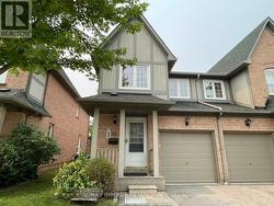 53, LOWER - 2955 THOMAS STREET  Mississauga, ON L5M 6A9