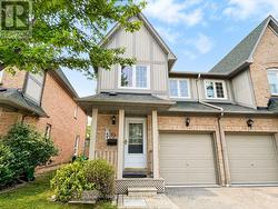 53, LOWER - 2955 THOMAS STREET Mississauga, ON L5M 6A9