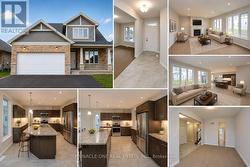 106 ANASTASIA BOULEVARD West Lincoln, ON L0R 2A0