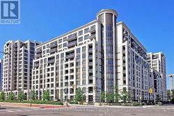 720 - 99 SOUTH TOWN CENTRE BOULEVARD Markham, ON L6G 0E9