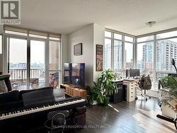 Bright and Spacious - 