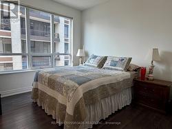 Primary Bedroom - 