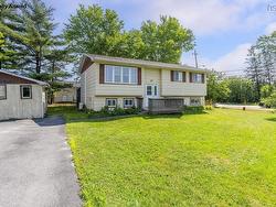 2 Elmwood Drive  Elmsdale, NS B2S 1B1
