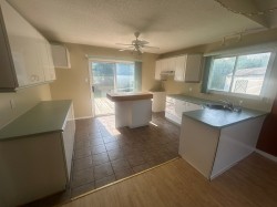 Kitchen - 