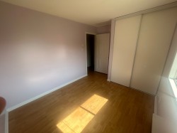 Bedroom - 