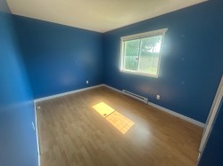 Bedroom - 