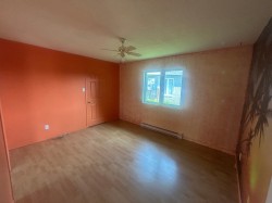 Master Bedroom - 