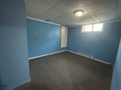 Bedroom - 
