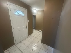 Mud Room - 