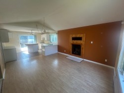 Living Room - 